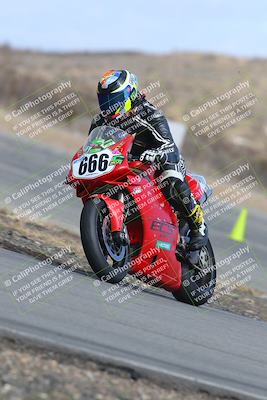 media/Mar-05-2023-TrackXperience (Sun) [[a95d40e56a]]/Group 1/session 5 skid pad/